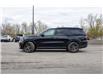 2025 Dodge Durango R/T (Stk: 250211) in Ottawa - Image 5 of 23