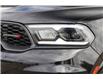 2025 Dodge Durango R/T (Stk: 250211) in Ottawa - Image 6 of 23