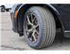 2025 Dodge Durango R/T (Stk: 250211) in Ottawa - Image 7 of 23