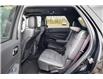 2025 Dodge Durango R/T (Stk: 250211) in Ottawa - Image 9 of 23