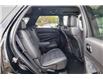 2025 Dodge Durango R/T (Stk: 250211) in Ottawa - Image 12 of 23