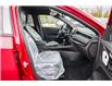2025 Jeep Compass Altitude (Stk: 250217) in Ottawa - Image 10 of 22