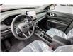 2025 Jeep Compass Altitude (Stk: 250217) in Ottawa - Image 12 of 22