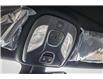 2025 Jeep Compass Altitude (Stk: 250217) in Ottawa - Image 22 of 22