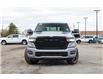 2025 RAM 1500 Sport (Stk: 250209) in Ottawa - Image 2 of 21