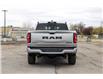 2025 RAM 1500 Sport (Stk: 250209) in Ottawa - Image 3 of 21