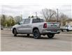 2025 RAM 1500 Sport (Stk: 250209) in Ottawa - Image 4 of 21
