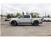 2025 RAM 1500 Sport (Stk: 250209) in Ottawa - Image 5 of 21