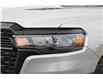 2025 RAM 1500 Sport (Stk: 250209) in Ottawa - Image 6 of 21