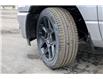2025 RAM 1500 Sport (Stk: 250209) in Ottawa - Image 7 of 21