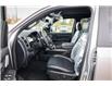 2025 RAM 1500 Sport (Stk: 250209) in Ottawa - Image 8 of 21