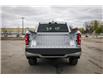 2025 RAM 1500 Sport (Stk: 250209) in Ottawa - Image 9 of 21