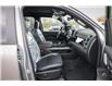 2025 RAM 1500 Sport (Stk: 250209) in Ottawa - Image 10 of 21