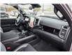 2025 RAM 1500 Sport (Stk: 250209) in Ottawa - Image 11 of 21
