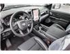 2025 RAM 1500 Sport (Stk: 250209) in Ottawa - Image 12 of 21