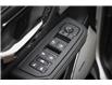 2025 RAM 1500 Sport (Stk: 250209) in Ottawa - Image 14 of 21