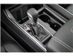 2025 RAM 1500 Sport (Stk: 250209) in Ottawa - Image 15 of 21