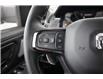 2025 RAM 1500 Sport (Stk: 250209) in Ottawa - Image 16 of 21