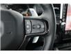 2025 RAM 1500 Sport (Stk: 250209) in Ottawa - Image 17 of 21