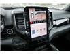 2025 RAM 1500 Sport (Stk: 250209) in Ottawa - Image 20 of 21