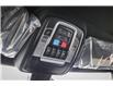 2025 RAM 1500 Sport (Stk: 250209) in Ottawa - Image 21 of 21
