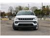 2025 Jeep Compass North (Stk: 250205) in Ottawa - Image 2 of 21