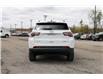 2025 Jeep Compass North (Stk: 250205) in Ottawa - Image 3 of 21