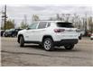 2025 Jeep Compass North (Stk: 250205) in Ottawa - Image 4 of 21