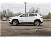 2025 Jeep Compass North (Stk: 250205) in Ottawa - Image 5 of 21