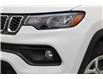 2025 Jeep Compass North (Stk: 250205) in Ottawa - Image 6 of 21