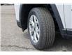 2025 Jeep Compass North (Stk: 250205) in Ottawa - Image 7 of 21