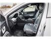 2025 Jeep Compass North (Stk: 250205) in Ottawa - Image 8 of 21