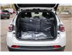 2025 Jeep Compass North (Stk: 250205) in Ottawa - Image 9 of 21