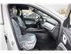 2025 Jeep Compass North (Stk: 250205) in Ottawa - Image 10 of 21