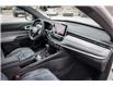 2025 Jeep Compass North (Stk: 250205) in Ottawa - Image 11 of 21