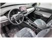 2025 Jeep Compass North (Stk: 250205) in Ottawa - Image 12 of 21