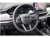 2025 Jeep Compass North (Stk: 250205) in Ottawa - Image 13 of 21