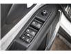 2025 Jeep Compass North (Stk: 250205) in Ottawa - Image 14 of 21