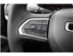 2025 Jeep Compass North (Stk: 250205) in Ottawa - Image 16 of 21
