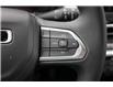 2025 Jeep Compass North (Stk: 250205) in Ottawa - Image 17 of 21