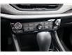 2025 Jeep Compass North (Stk: 250205) in Ottawa - Image 20 of 21