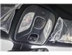 2025 Jeep Compass North (Stk: 250205) in Ottawa - Image 21 of 21