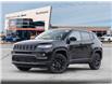 2025 Jeep Compass Altitude (Stk: 250214) in Ottawa - Image 1 of 22
