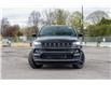 2025 Jeep Compass Altitude (Stk: 250214) in Ottawa - Image 2 of 22