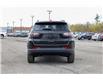 2025 Jeep Compass Altitude (Stk: 250214) in Ottawa - Image 3 of 22