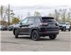 2025 Jeep Compass Altitude (Stk: 250214) in Ottawa - Image 4 of 22