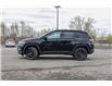 2025 Jeep Compass Altitude (Stk: 250214) in Ottawa - Image 5 of 22