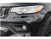 2025 Jeep Compass Altitude (Stk: 250214) in Ottawa - Image 6 of 22