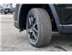 2025 Jeep Compass Altitude (Stk: 250214) in Ottawa - Image 7 of 22