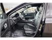 2025 Jeep Compass Altitude (Stk: 250214) in Ottawa - Image 8 of 22